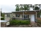 Goodna QLD 4300