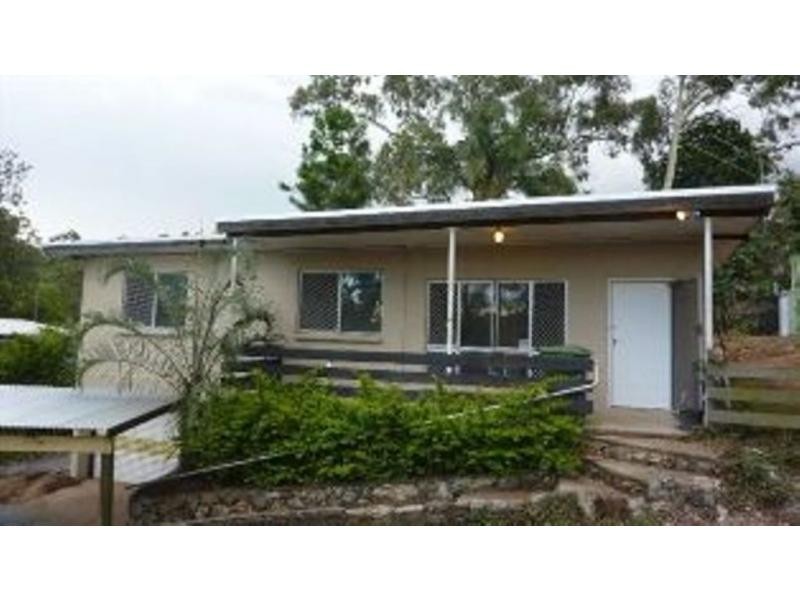 Goodna QLD 4300