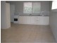 Goodna QLD 4300
