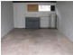 Goodna QLD 4300