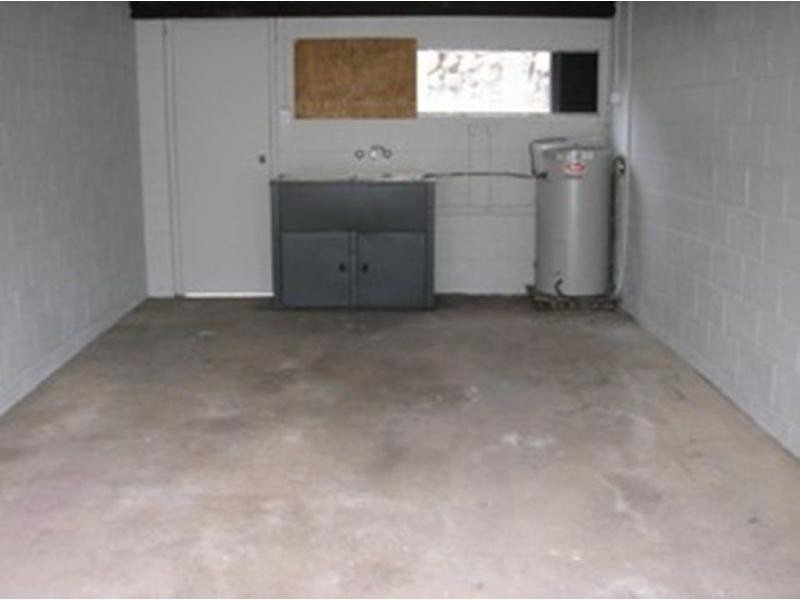 Goodna QLD 4300