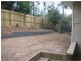 Goodna QLD 4300