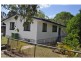 Basin Pocket QLD 4305