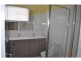 Basin Pocket QLD 4305