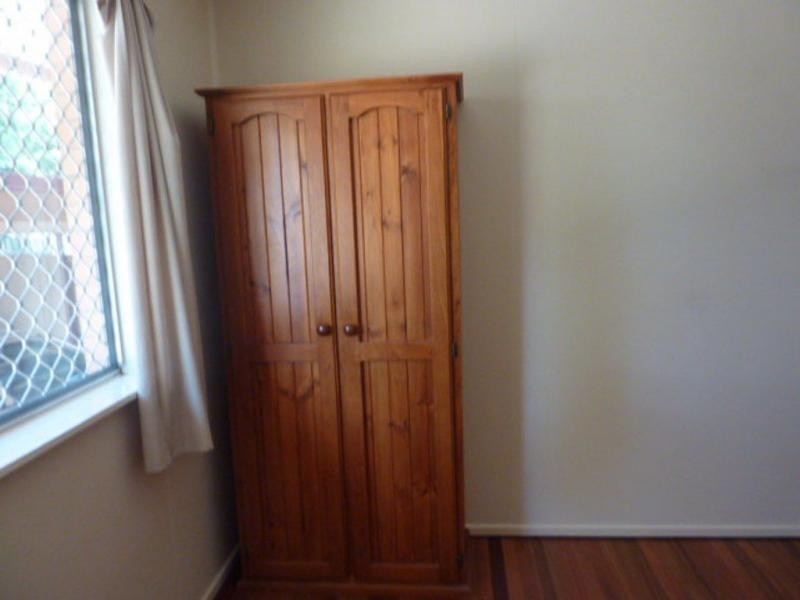 Booval QLD 4304