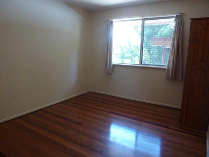 Booval QLD 4304