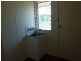 Booval QLD 4304