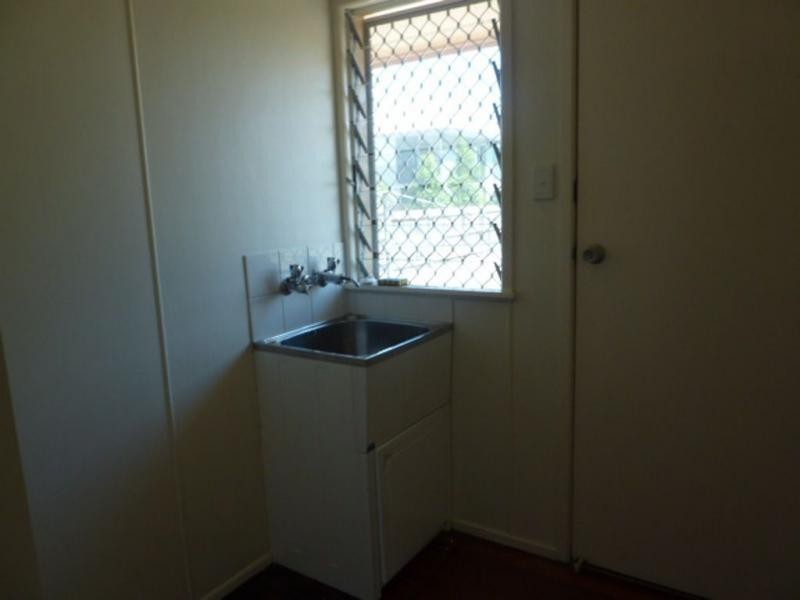 Booval QLD 4304