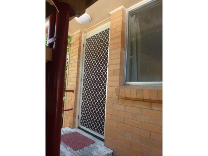 Booval QLD 4304