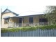 Ipswich QLD 4305