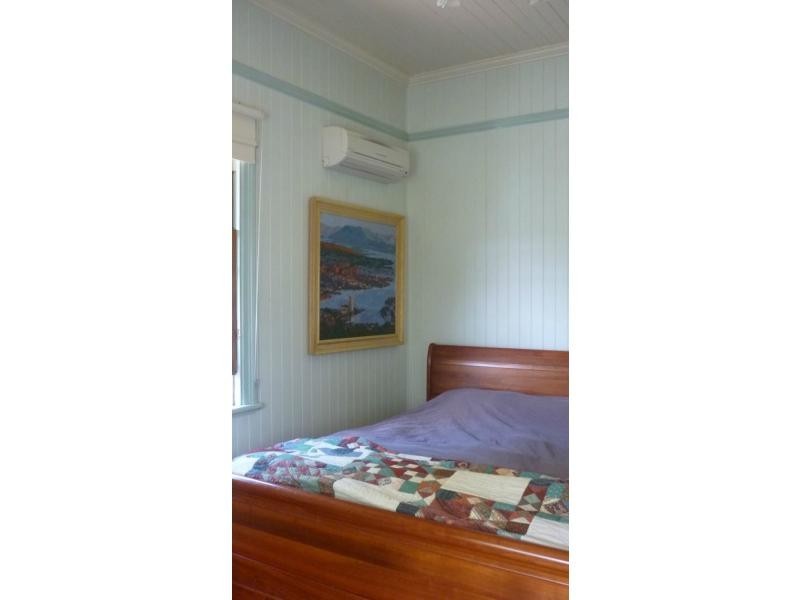Ipswich QLD 4305