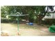 Ipswich QLD 4305