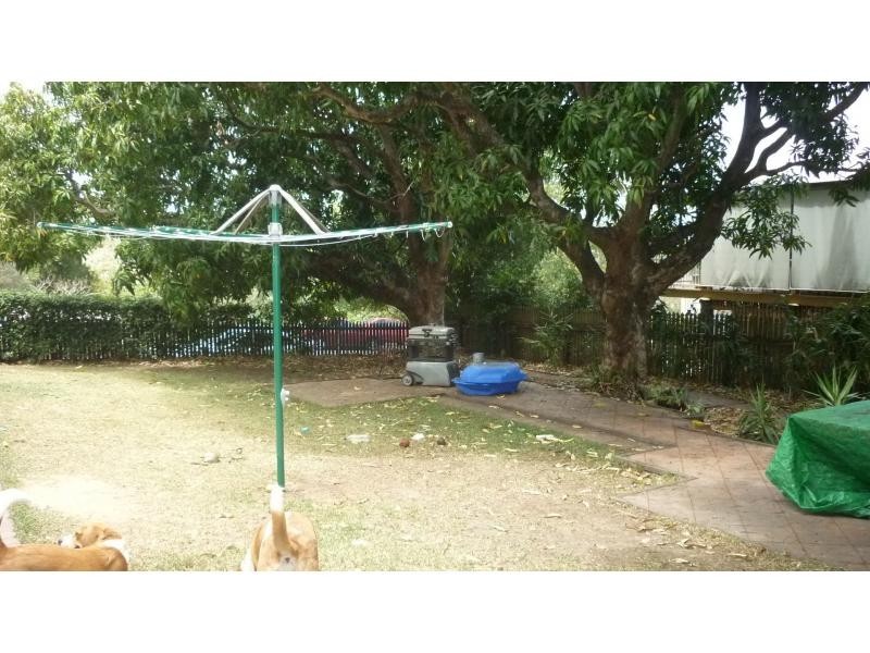 Ipswich QLD 4305