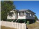 Bundamba QLD 4304