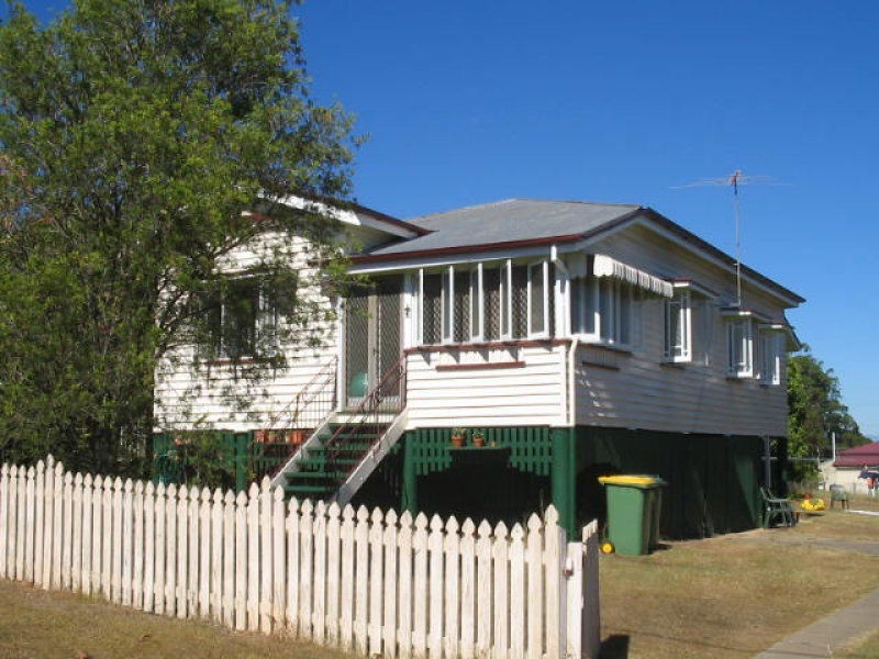 Bundamba QLD 4304