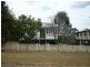 Bundamba QLD 4304