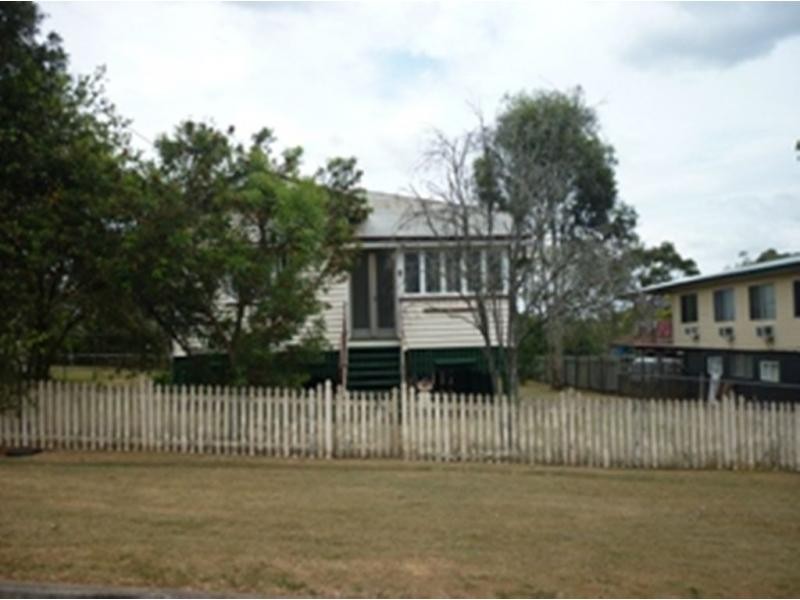 Bundamba QLD 4304