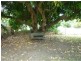 Bundamba QLD 4304