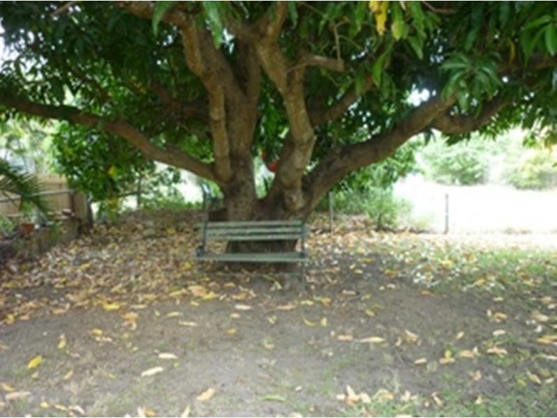 Bundamba QLD 4304