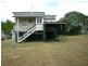 Bundamba QLD 4304