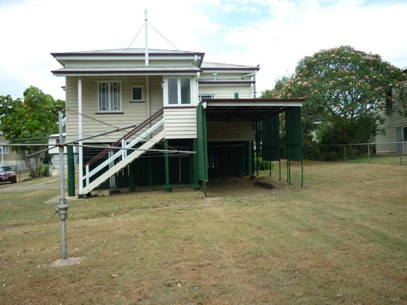 Bundamba QLD 4304