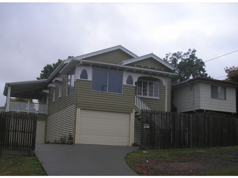 Bundamba QLD 4304