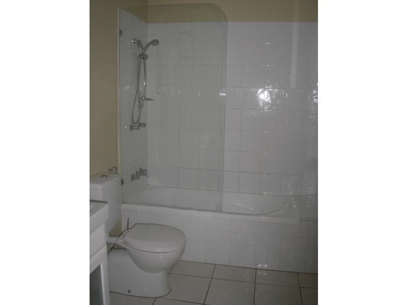 Bundamba QLD 4304