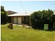 Bundamba QLD 4304