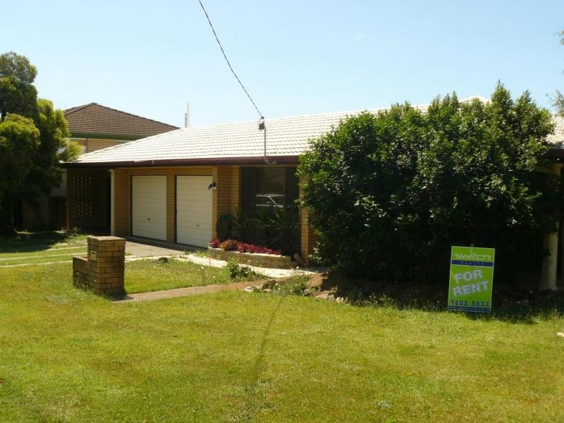 Bundamba QLD 4304