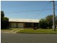 Bundamba QLD 4304