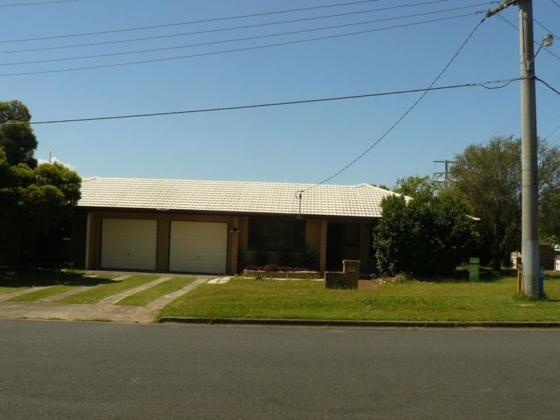 Bundamba QLD 4304