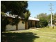Bundamba QLD 4304