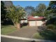 North Ipswich QLD 4305