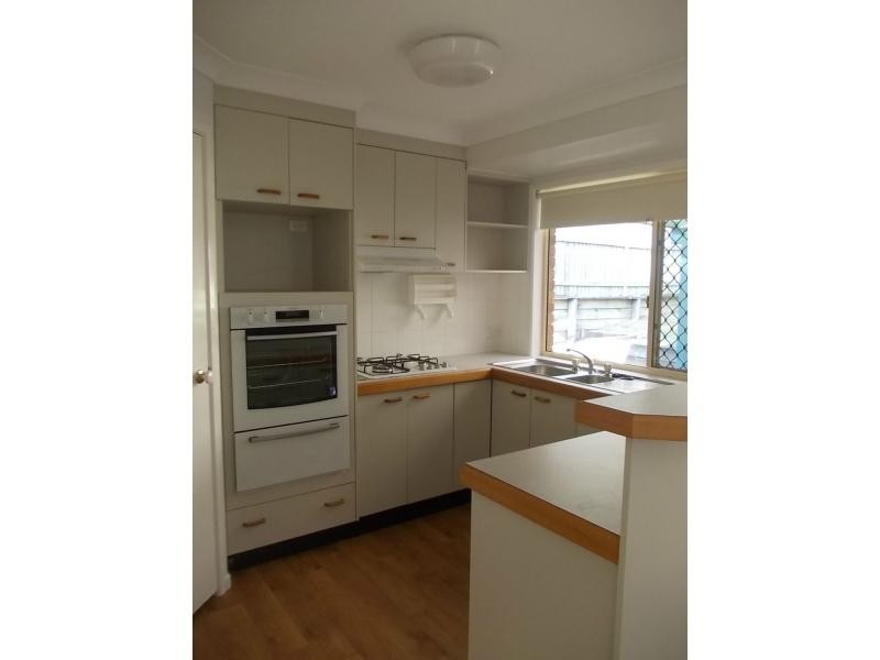 North Ipswich QLD 4305