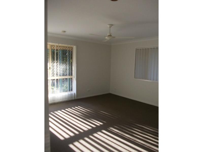 North Ipswich QLD 4305