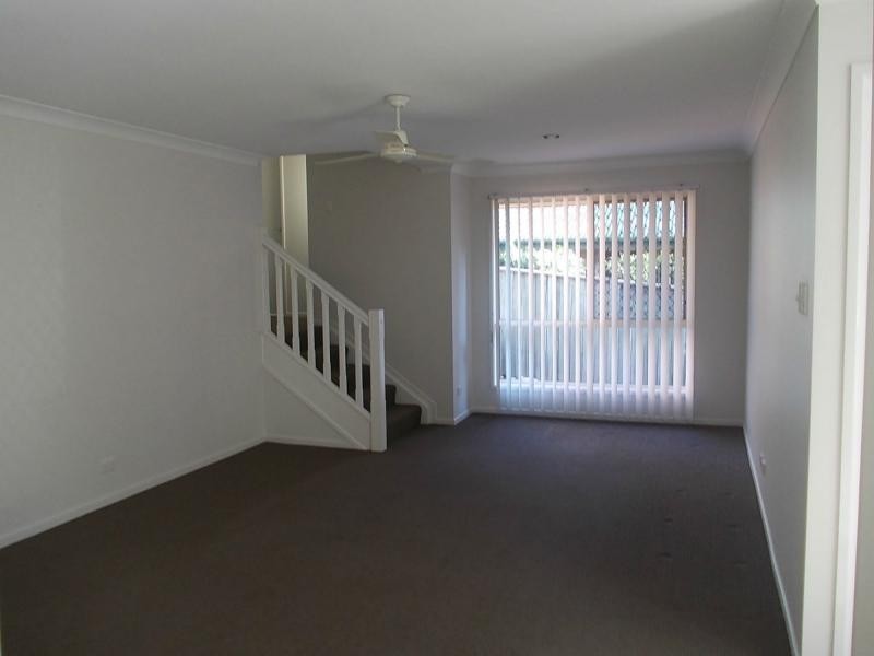 North Ipswich QLD 4305