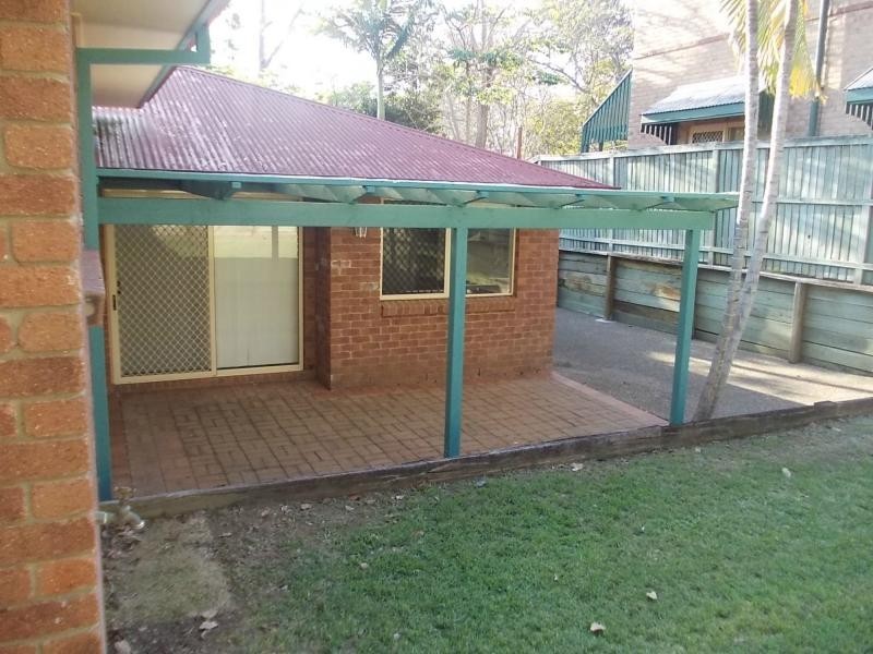 North Ipswich QLD 4305