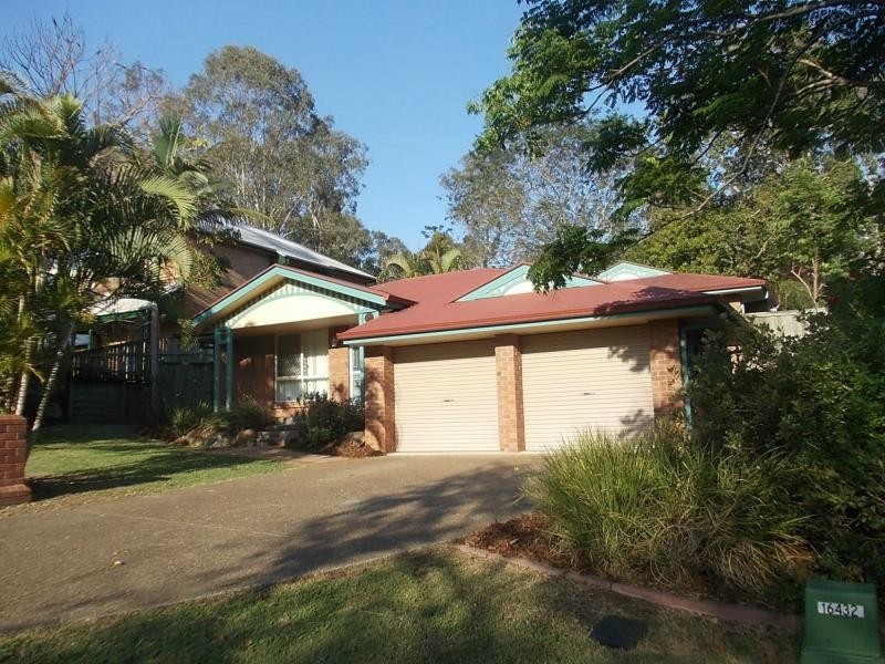 North Ipswich QLD 4305