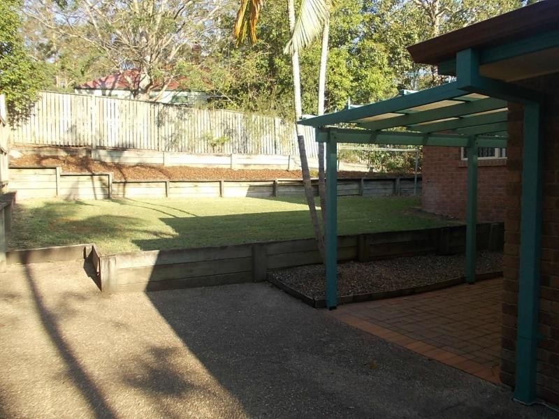 North Ipswich QLD 4305