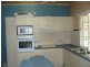 North Ipswich QLD 4305