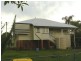 North Ipswich QLD 4305