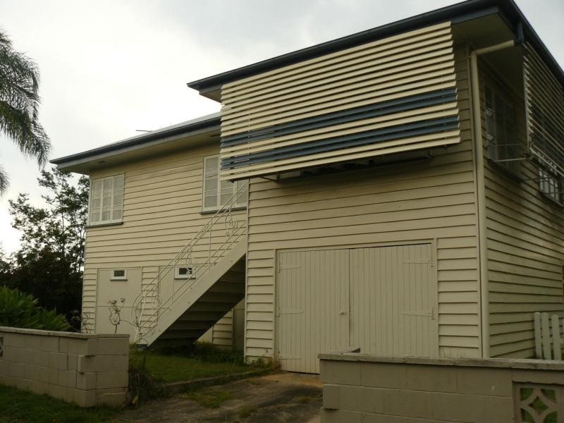 North Ipswich QLD 4305