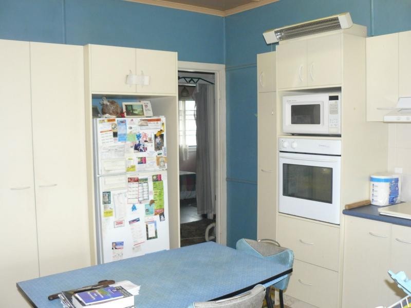 North Ipswich QLD 4305