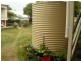 North Ipswich QLD 4305
