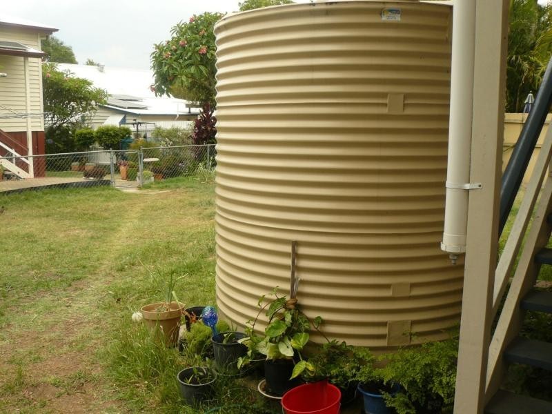 North Ipswich QLD 4305