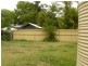 North Ipswich QLD 4305