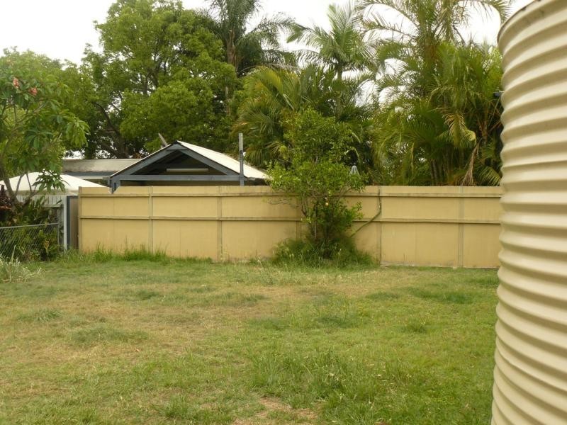 North Ipswich QLD 4305