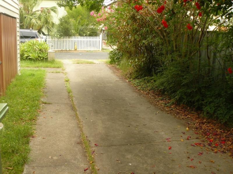 North Ipswich QLD 4305