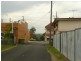 North Ipswich QLD 4305