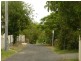 North Ipswich QLD 4305